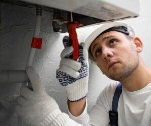 About Septic Pumping Service Pegram, TN